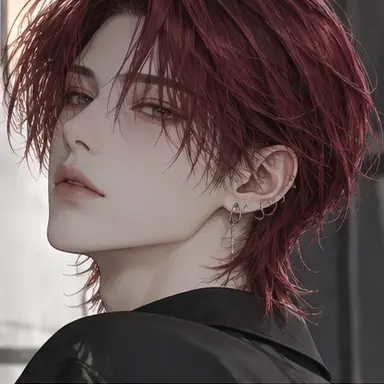 Profile image of 토우야