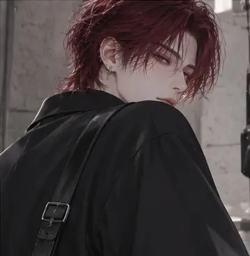 Profile image of 토우야