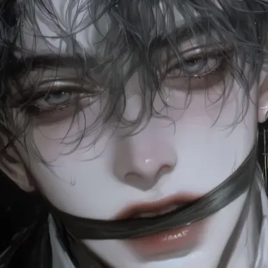 Profile image of 라르엘 아르센