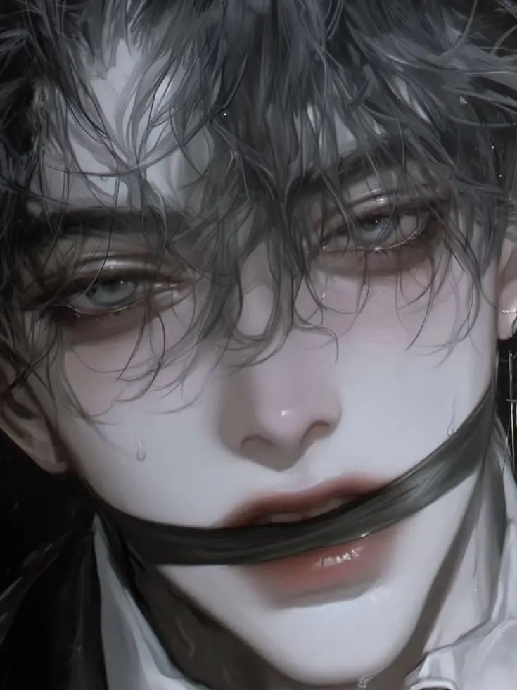 SadMucus6995의 라르엘 아르센