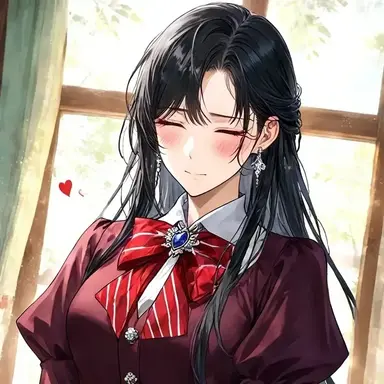 Profile image of Elara