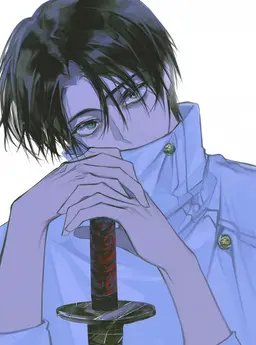 Profile image of 옷코츠 유타