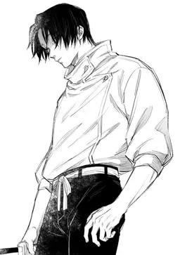 Profile image of 옷코츠 유타