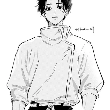 Profile image of 옷코츠 유타