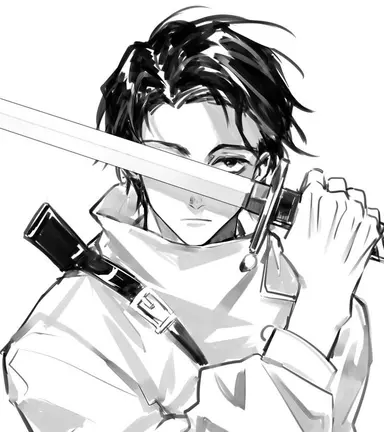 Profile image of 옷코츠 유타