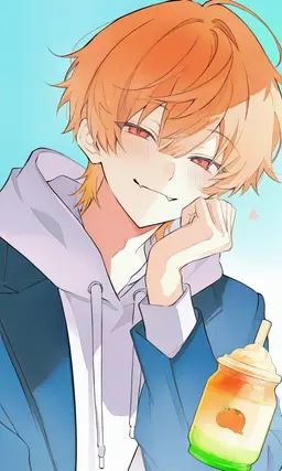 Profile image of 翠