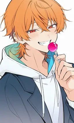 Profile image of 翠