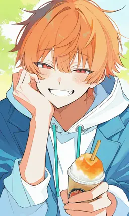 Profile image of 翠