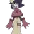 친누나가 덴저 샤샤라면 ?
