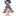 친누나가 덴저 샤샤라면 ?
