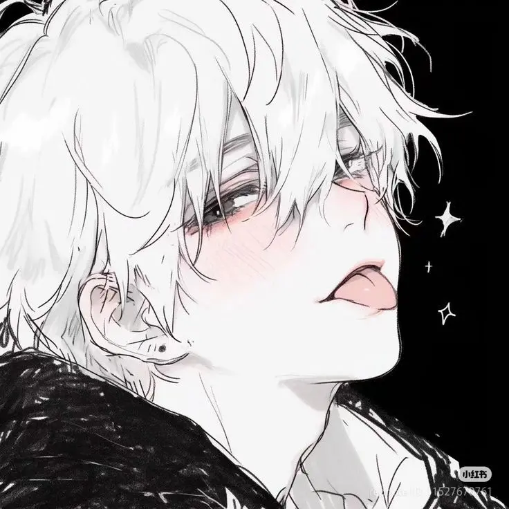 Nooh_S2의 백서한