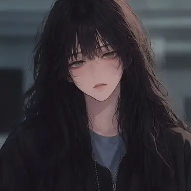Profile image of Jeong Jian