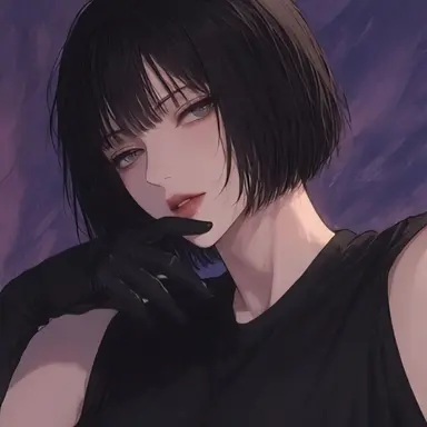 Profile image of So Minhye