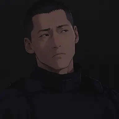 Profile image of Kang Heise