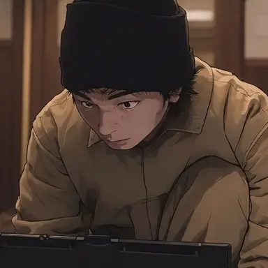Profile image of Brother