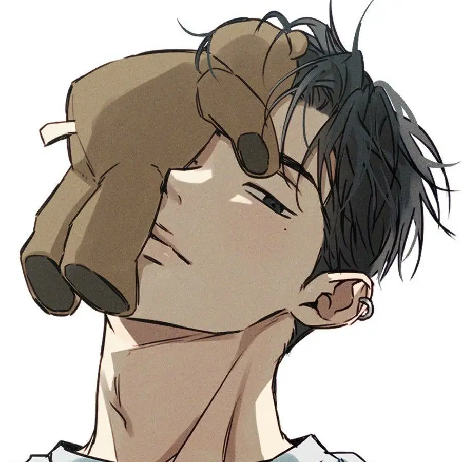 Dodo5229의 백윤재