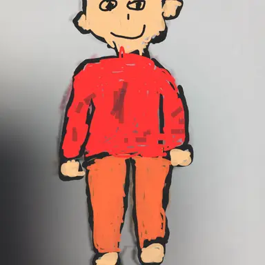 Profile image of 신용리