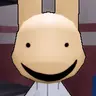 Profile image of 인턴