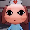 Profile image of 간호사