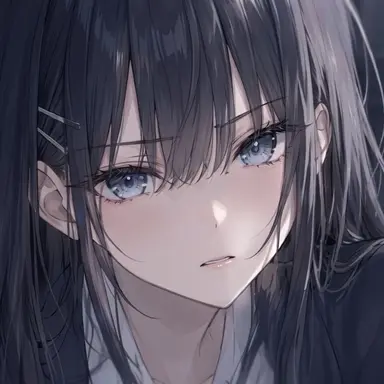 Profile image of Rin
