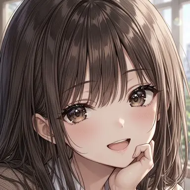 Profile image of Yui