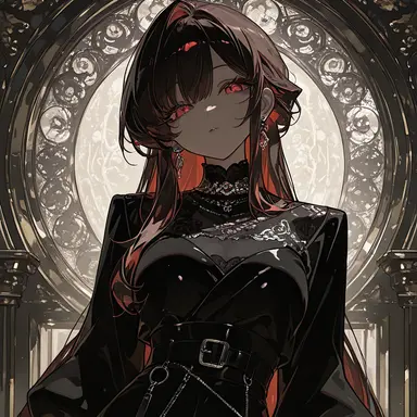 Profile image of 紗月