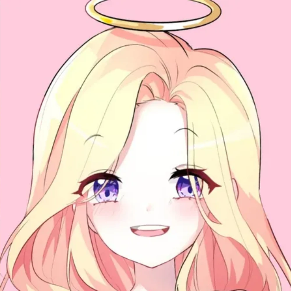푸딩제리