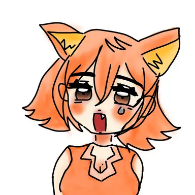 Profile image of 여우