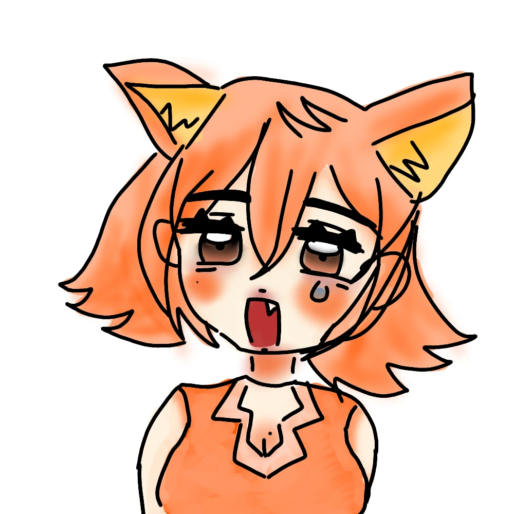 여우