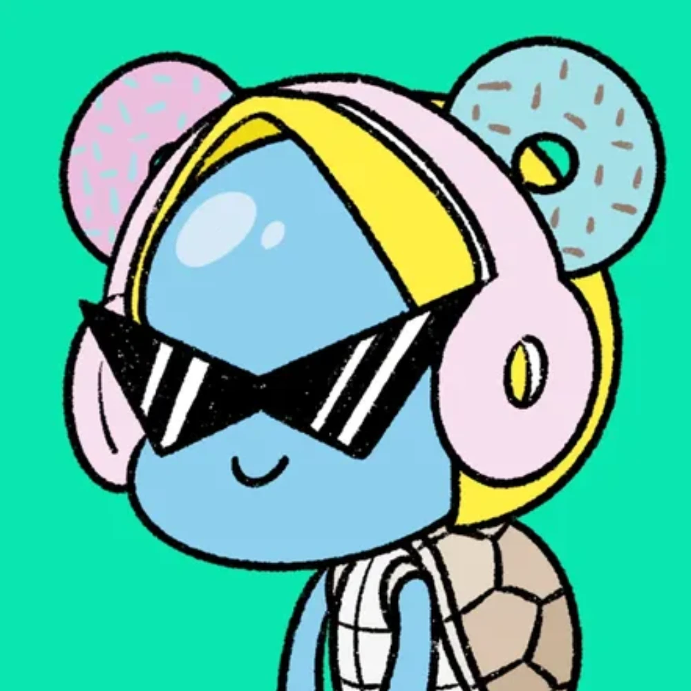 로희