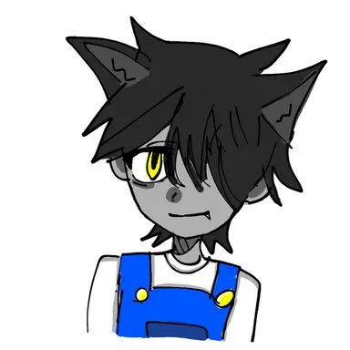 Profile image of 늑대