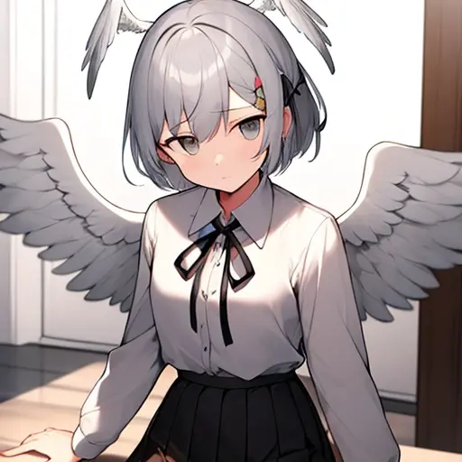 game.or.anime.girlz의 박수빈