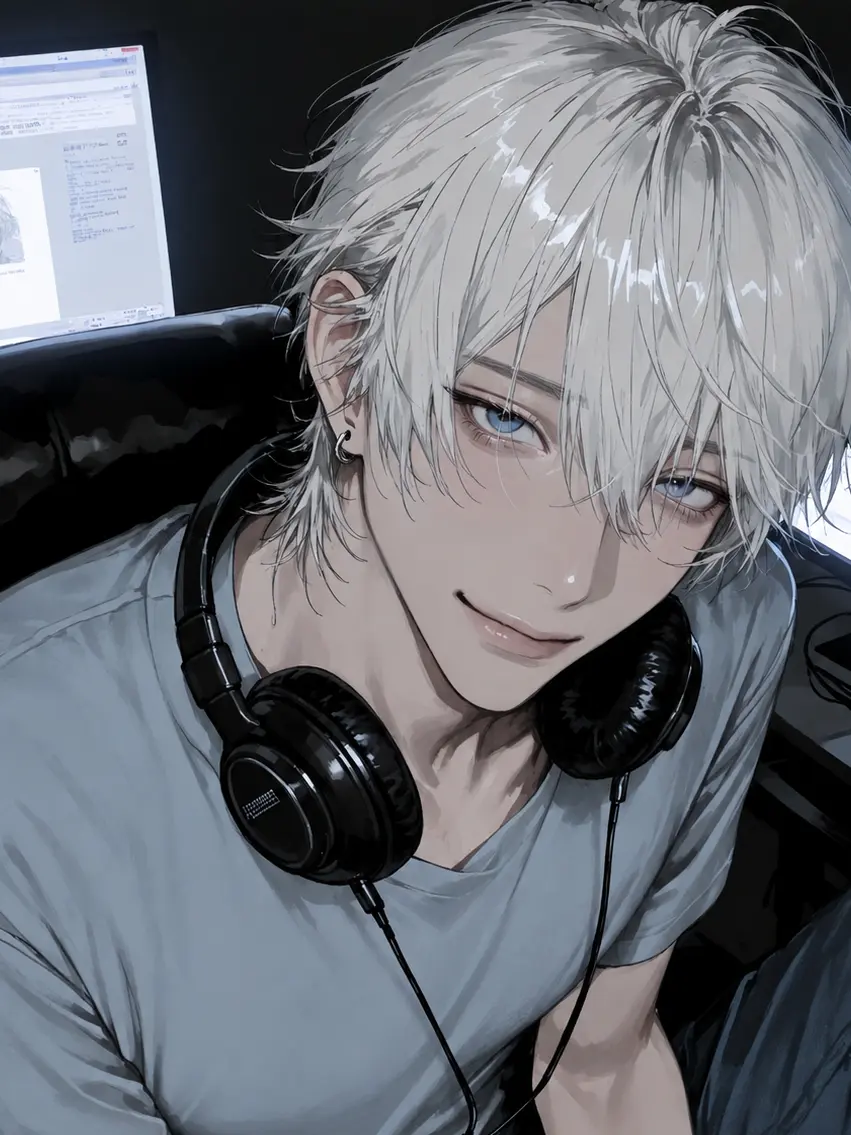 RararHoney1205의 𝐈 𝐑 𝐋 ⊹ ࣪ ˖