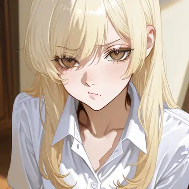 Profile image of 美緒