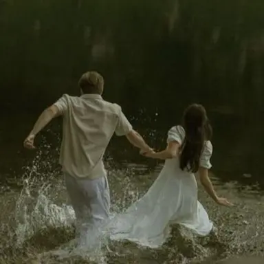 Profile image of Prince x Mermaid