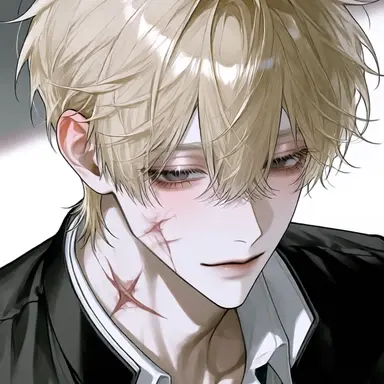 Profile image of 叶
