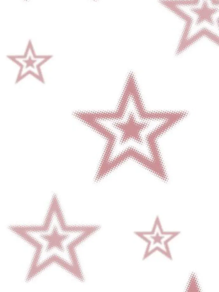 nicchin__daituk.0_0의 ぼくのてんしさま +*☆