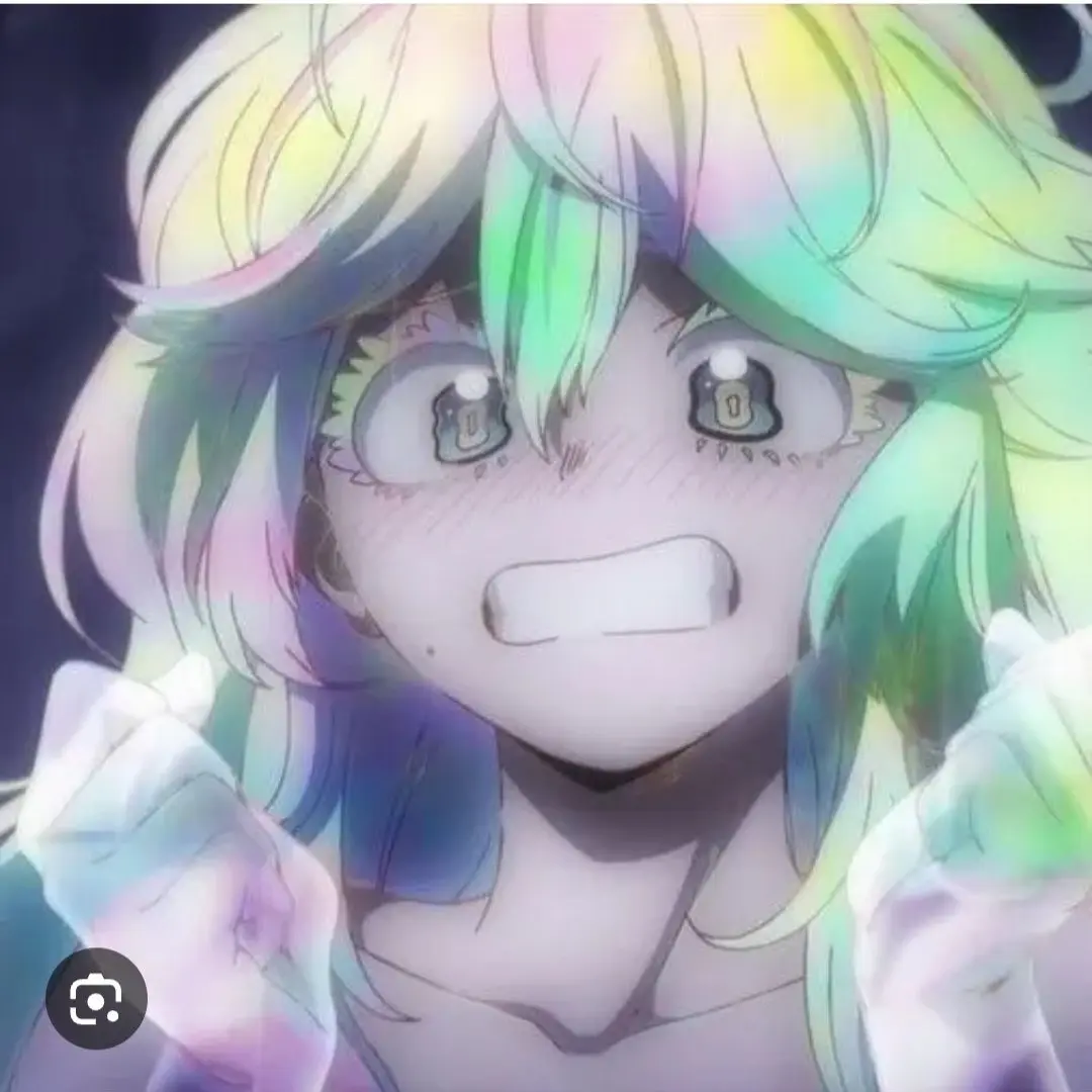 InlandJuicy1972의 권태기가 온 당신을 붙잡는 토오루