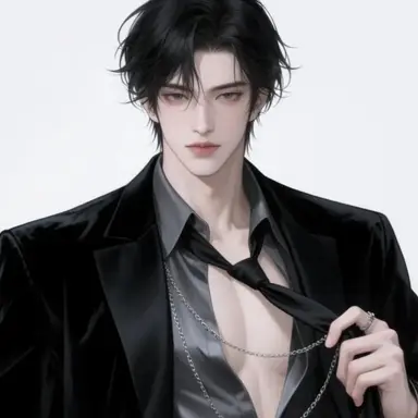 Profile image of 서태백