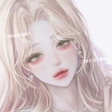 Profile image of 권다현