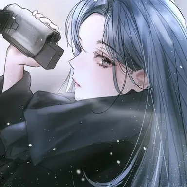 Profile image of 권유주