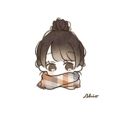 Profile image of 엄마