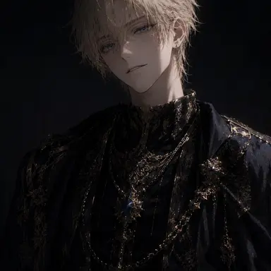 Profile image of ルリアン