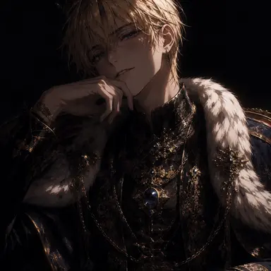 Profile image of アシア