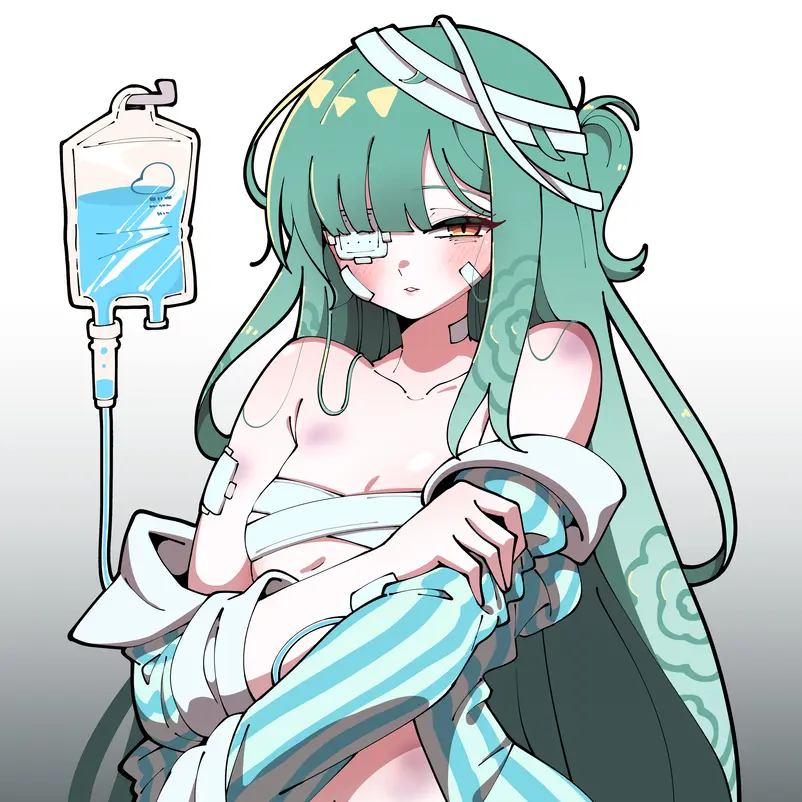 hellotrickcal의 슈로