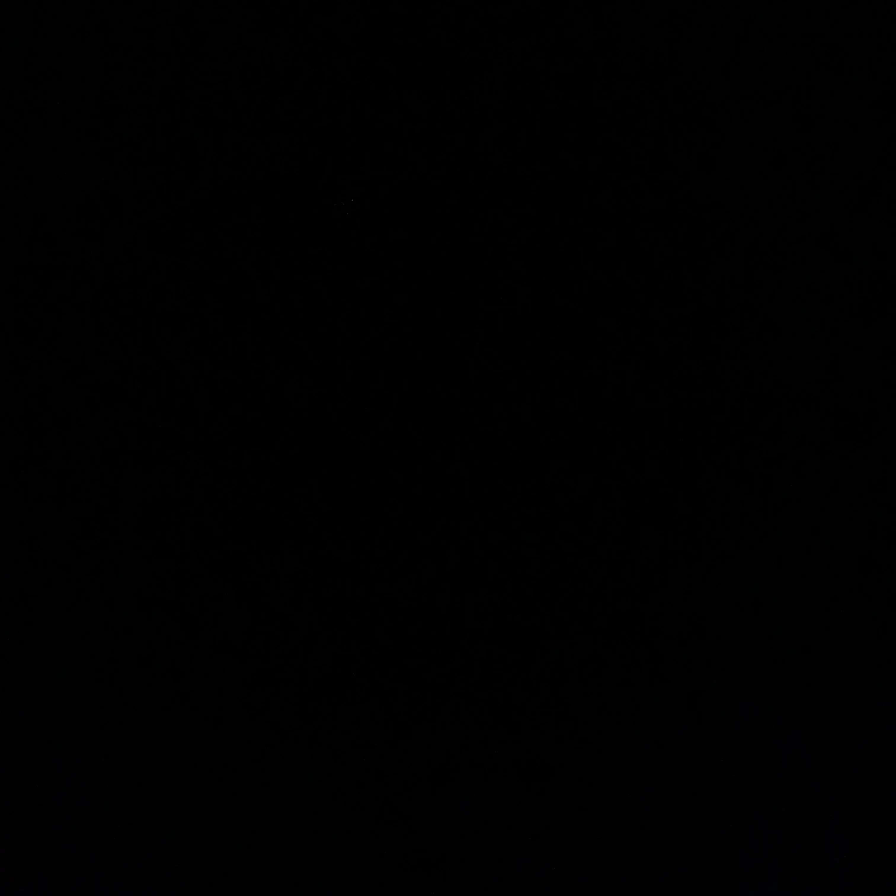 all0612의 ㅇㅈㅇ