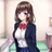 小日向やよい