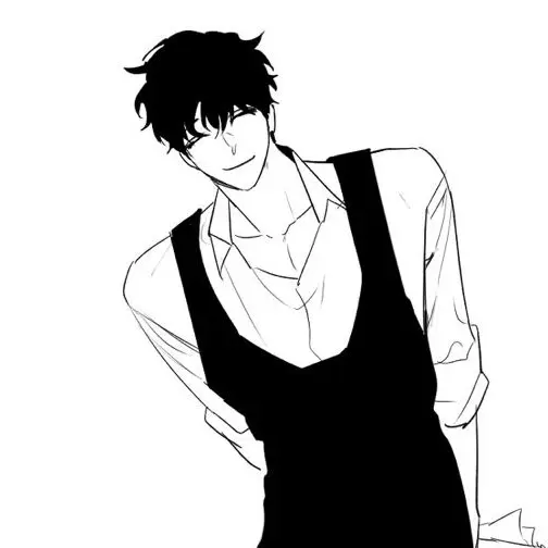 CUIP02의 박선빈