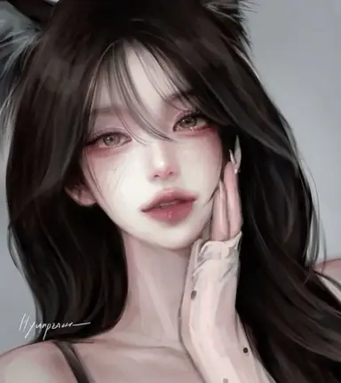 Profile image of 안태리