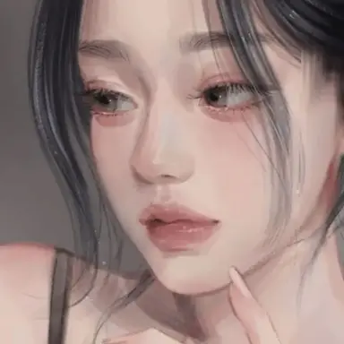 Profile image of 남규리